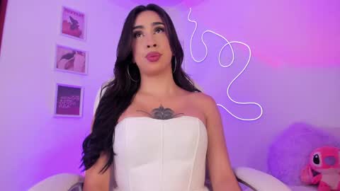 julietabomgv online show from 1, 3, 2025