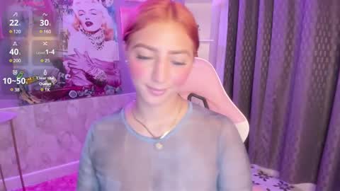 Juliet online show from 15, 12, 2024