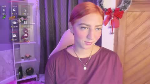 Juliet online show from 27, 12, 2024