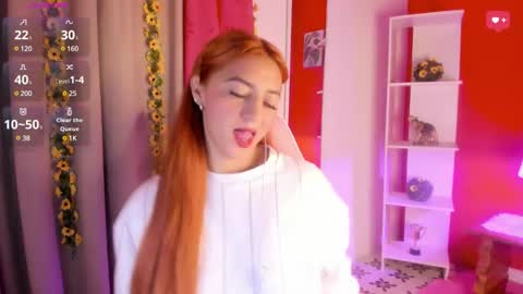 Juliet online show from 11, 3, 2025