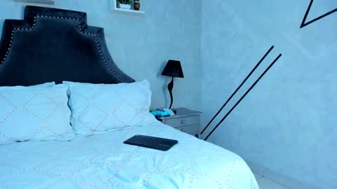 Snapshot of julietakane chatting on 9, 12, 2024 julietakane online show from 9, 12, 2024