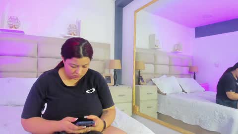 Snapshot of julietakane chatting on 16, 12, 2024 julietakane online show from 16, 12, 2024