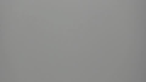 Snapshot of julietakane chatting on 27, 12, 2024 julietakane online show from 27, 12, 2024