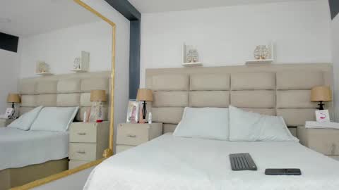 Snapshot of julietakane chatting on 20, 1, 2025 julietakane online show from 20, 1, 2025