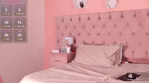 Snapshot of julietakane chatting on 24, 1, 2025 julietakane online show from 24, 1, 2025