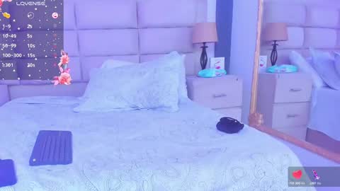 Snapshot of julietakane chatting on 5, 2, 2025 julietakane online show from 5, 2, 2025