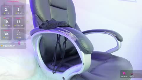 Snapshot of julietakane chatting on 20, 2, 2025 julietakane online show from 20, 2, 2025