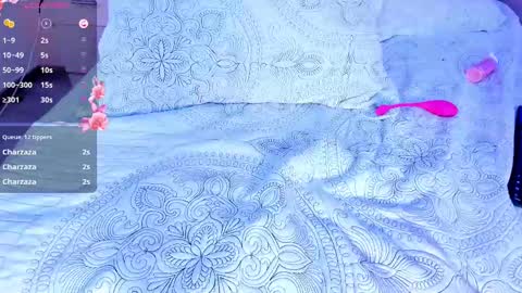 Snapshot of julietakane chatting on 9, 3, 2025 julietakane online show from 9, 3, 2025