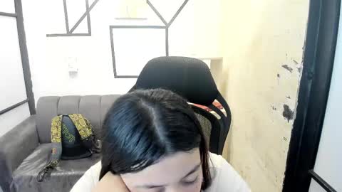 Snapshot of julietakane chatting on 11, 9, 2025 julietakane online show from 11, 9, 2025