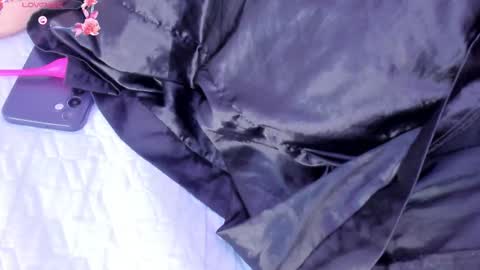 Snapshot of julietakane chatting on 13, 9, 2025 julietakane online show from 13, 9, 2025