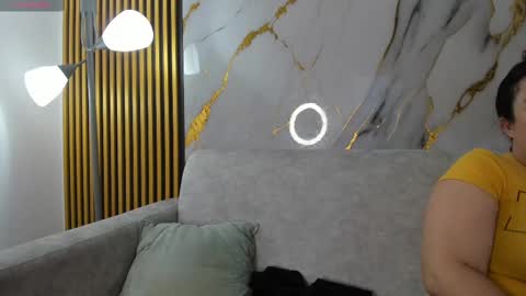 Snapshot of julietakane chatting on 21, 9, 2025 julietakane online show from 21, 9, 2025