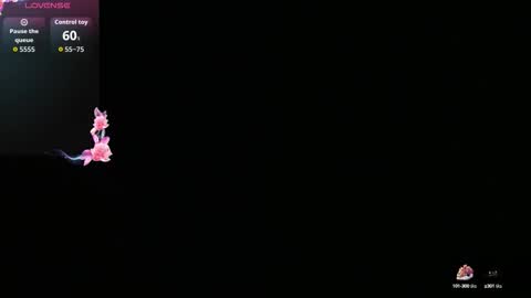 Snapshot of julietakane chatting on 16, 10, 2025 julietakane online show from 16, 10, 2025