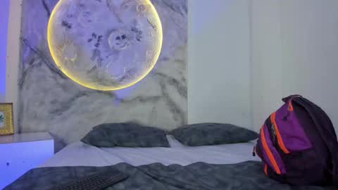 julietakane online show from 1, 3, 2026