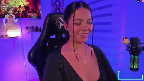 Julieta  online show from 21, 11, 2025