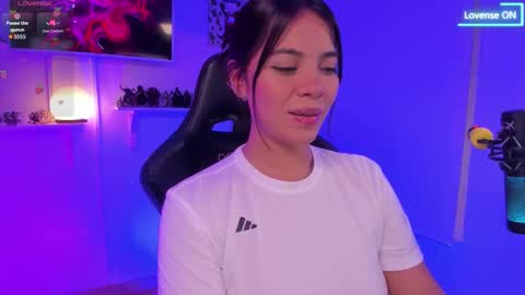 Julieta  online show from 11, 3, 2026