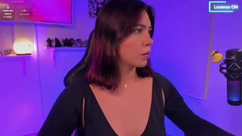 Julieta  online show from 25, 3, 2026