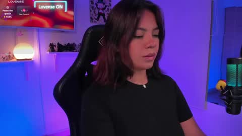 Julieta  online show from 14, 4, 2026