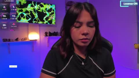 Julieta  online show from 24, 4, 2026