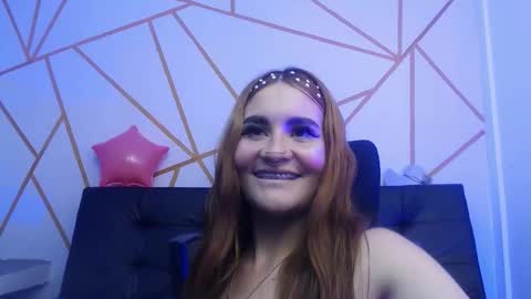 JULIANA online show from 3, 3, 2026