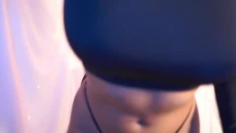 julietawinona online show from 22, 11, 2025