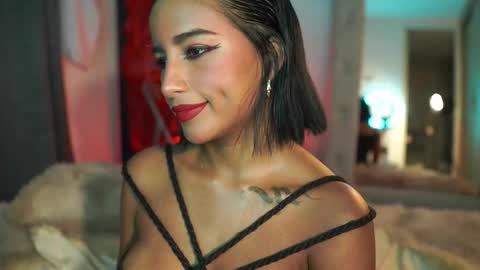 julietawinona online show from 29, 3, 2026