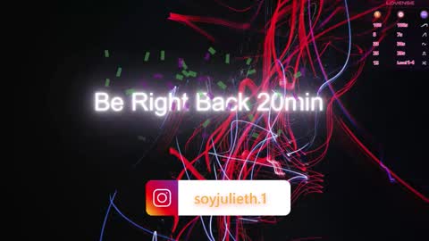  . online show from 18, 11, 2025