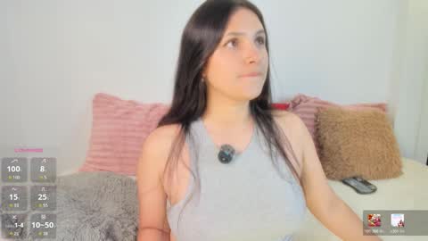  . online show from 11, 3, 2026