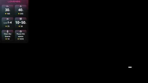 julieth_rojas online show from 6, 4, 2026