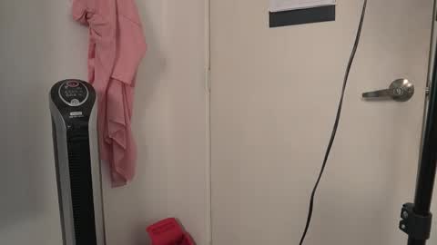 julieth_rojas online show from 6, 4, 2026