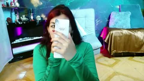    online show from 18, 4, 2026