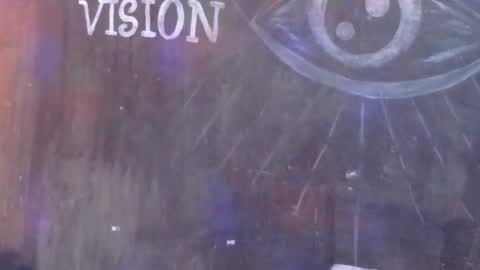 Julieth Wolf online show from 1, 3, 2025