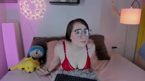 Julietha  online show from 21, 2, 2025