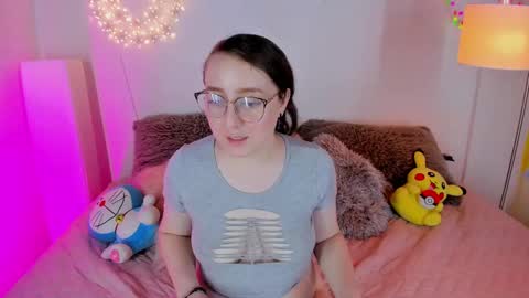 Julietha  online show from 1, 3, 2025