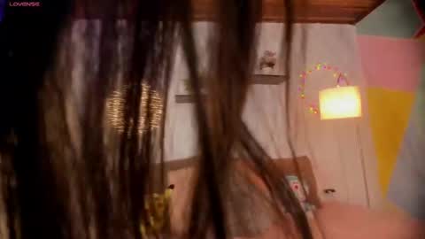 Julietha  online show from 8, 3, 2025