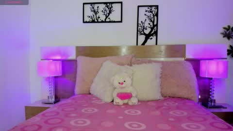 Julietha  online show from 9, 10, 2025