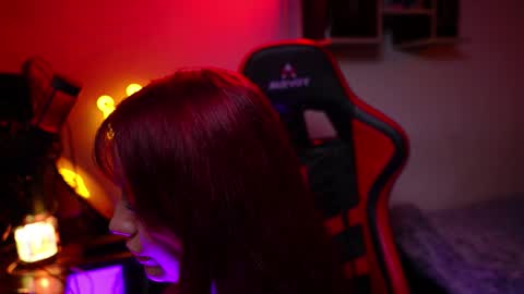  Julietha  online show from 28, 11, 2025