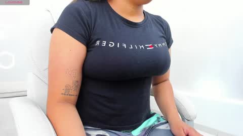 Julietha online show from 24, 1, 2025