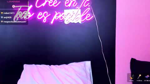   online show from 3, 2, 2026