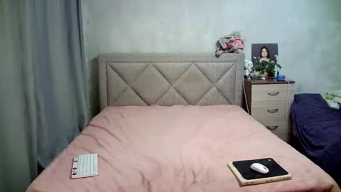 Julietkitty online show from 26, 2, 2025