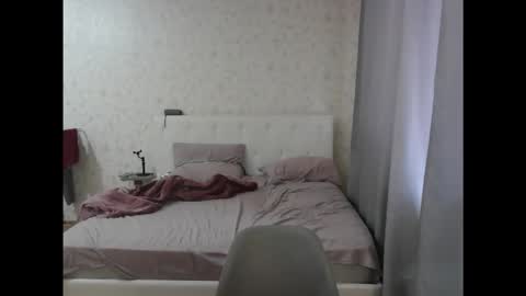 Julietkitty online show from 15, 3, 2026