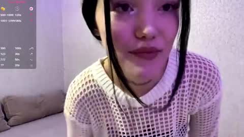 juliet online show from 13, 7, 2026