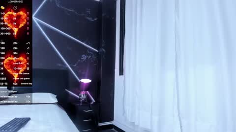 Juliet online show from 2, 3, 2025