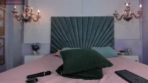 Juliet online show from 25, 9, 2025