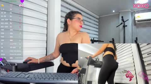 Juliet online show from 12, 3, 2026