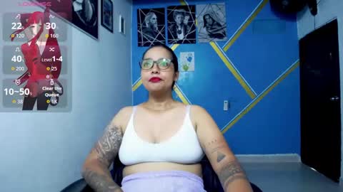 julietta online show from 27, 2, 2026