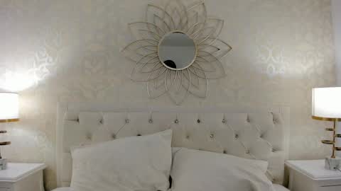 julietta    online show from 20, 4, 2026