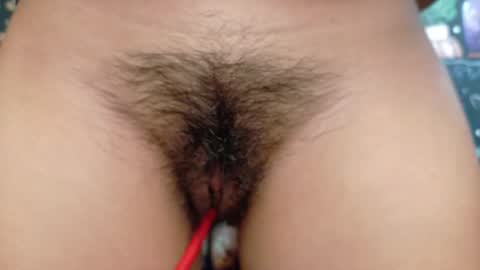 Julietta Jackson online show from 22, 1, 2025