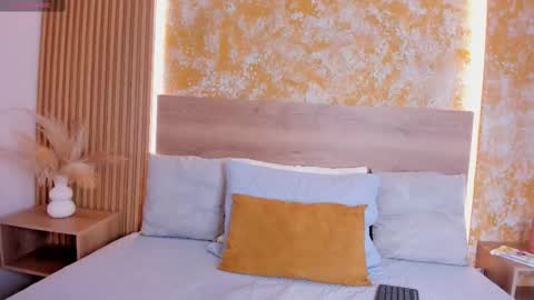 Julieta online show from 21, 2, 2026