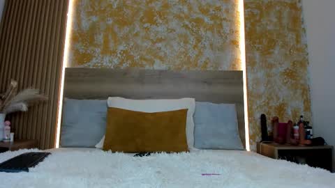 Julieta online show from 30, 3, 2026