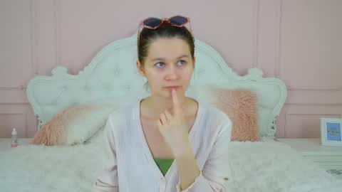 Snapshot of juliettatiffani chatting on 7, 6, 2026 juliettatiffani online show from 7, 6, 2026